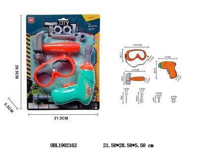 $item.NameEn_OBL1902162