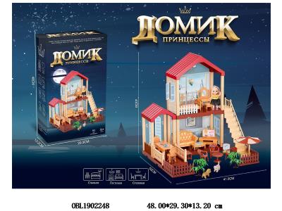 $item.NameEn_OBL1902248