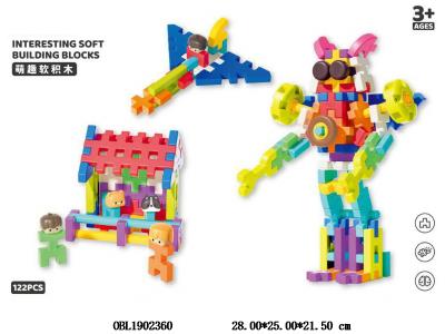 $item.NameEn_OBL1902360