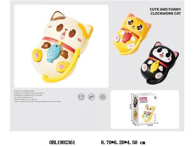 $item.NameEn_OBL1902361