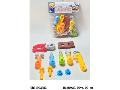 工具套装_OBL1902383