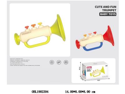 $item.NameEn_OBL1902394