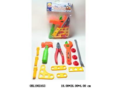 工具套装_OBL1902453
