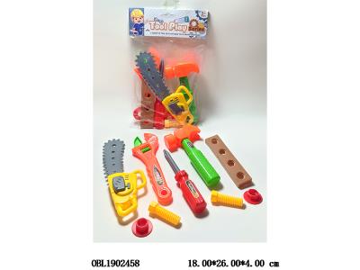 工具套装_OBL1902458