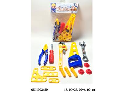 工具套装_OBL1902459