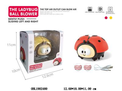 $item.NameEn_OBL1902480