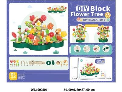 $item.NameEn_OBL1902504