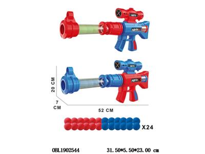 $item.NameEn_OBL1902544