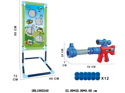 $item.NameEn_OBL1902549