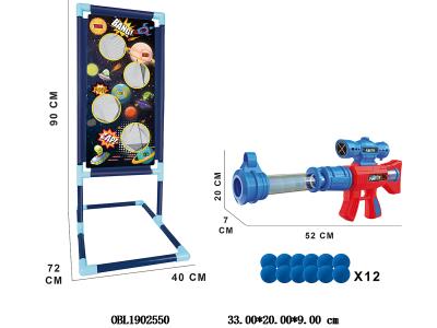 $item.NameEn_OBL1902550