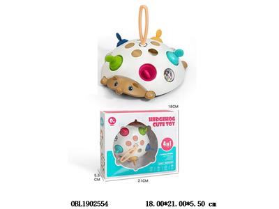 $item.NameEn_OBL1902554