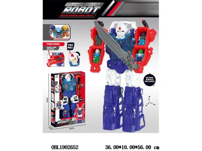 $item.NameEn_OBL1902652