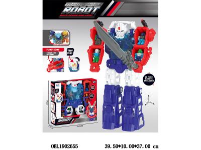 $item.NameEn_OBL1902655