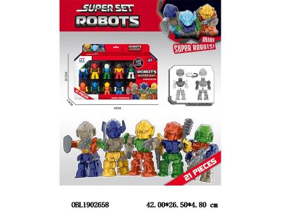 $item.NameEn_OBL1902658