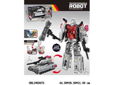 $item.NameEn_OBL1902675