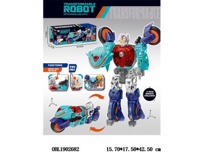 $item.NameEn_OBL1902682