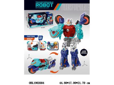 $item.NameEn_OBL1902684