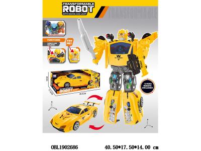 $item.NameEn_OBL1902686