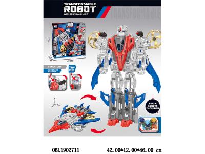 $item.NameEn_OBL1902711