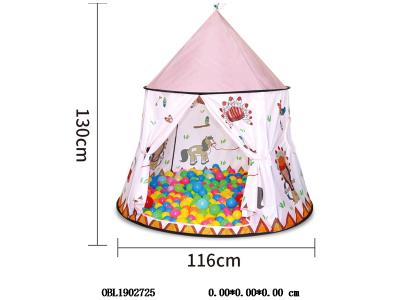 $item.NameEn_OBL1902725