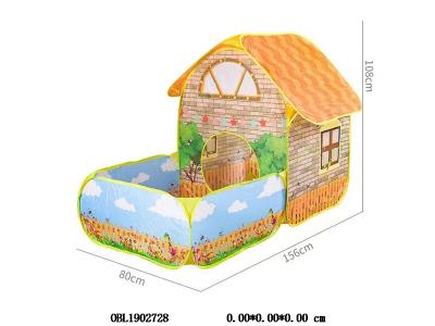 $item.NameEn_OBL1902728