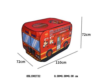 $item.NameEn_OBL1902732