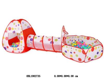 $item.NameEn_OBL1902735