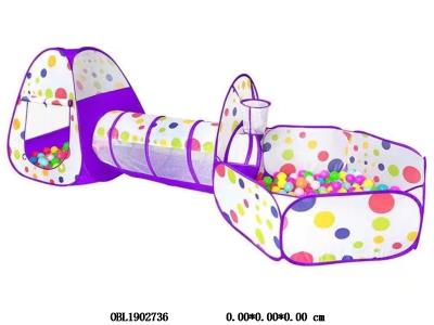 $item.NameEn_OBL1902736