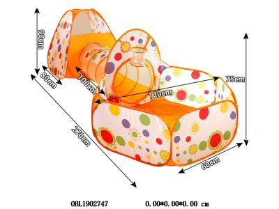 $item.NameEn_OBL1902747