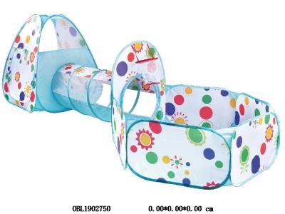 $item.NameEn_OBL1902750