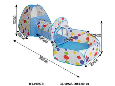 $item.NameEn_OBL1902751