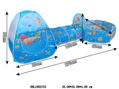 $item.NameEn_OBL1902753