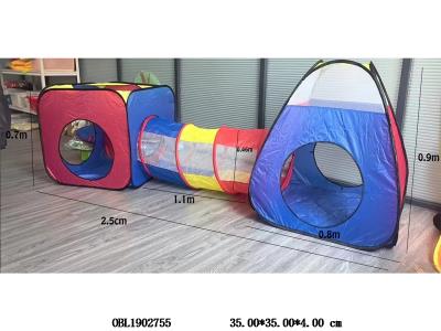 $item.NameEn_OBL1902755