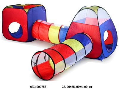 $item.NameEn_OBL1902756