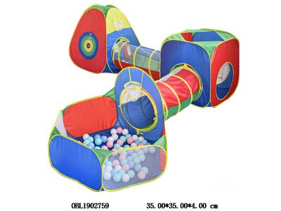 $item.NameEn_OBL1902759