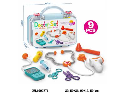 医具套装_OBL1902771