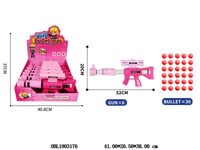 $item.NameEn_OBL1903176