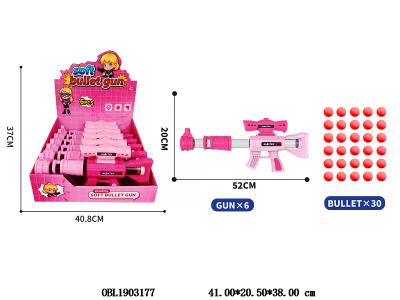 $item.NameEn_OBL1903177