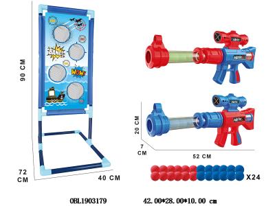 $item.NameEn_OBL1903179