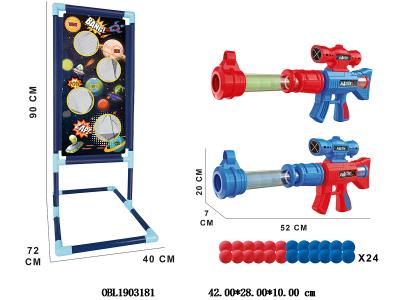 $item.NameEn_OBL1903181