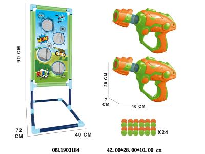 $item.NameEn_OBL1903184