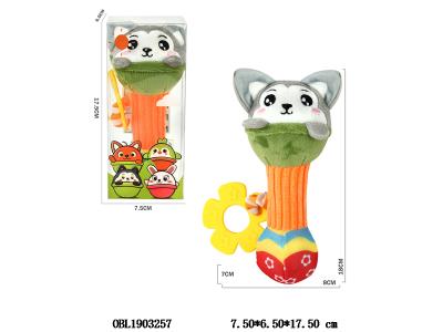 $item.NameEn_OBL1903257