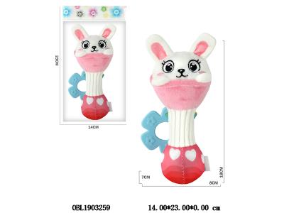 $item.NameEn_OBL1903259