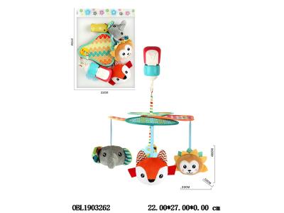 $item.NameEn_OBL1903262