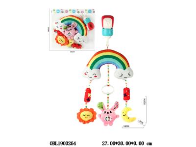 $item.NameEn_OBL1903264