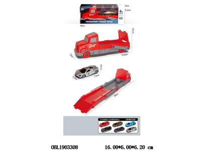 $item.NameEn_OBL1903308