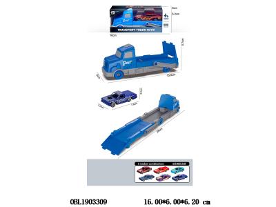 $item.NameEn_OBL1903309