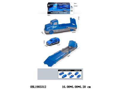 $item.NameEn_OBL1903312