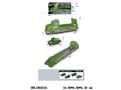 $item.NameEn_OBL1903316