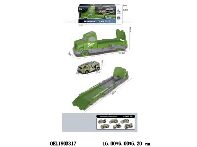 $item.NameEn_OBL1903317